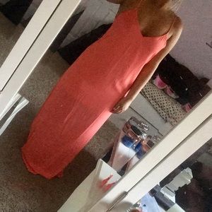 Bridesmaids/Formal Dress from Show Me Your Mumu